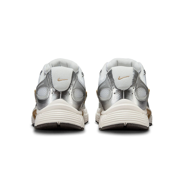 NIKE V5 RNR Men's Casual Shoes