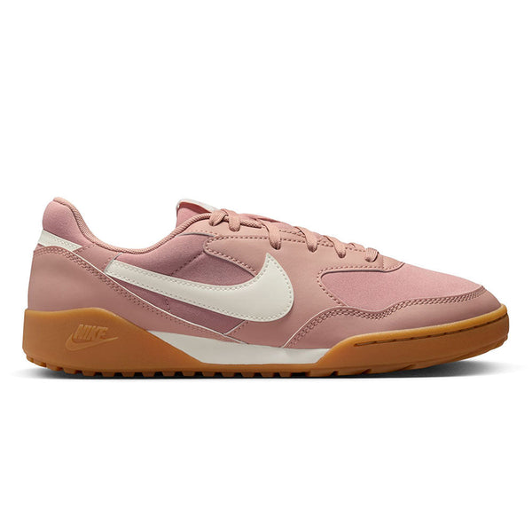 NIKE Terra Manta Women's Casual Shoes