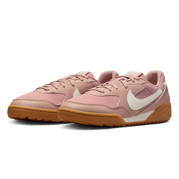 NIKE Terra Manta Women's Casual Shoes