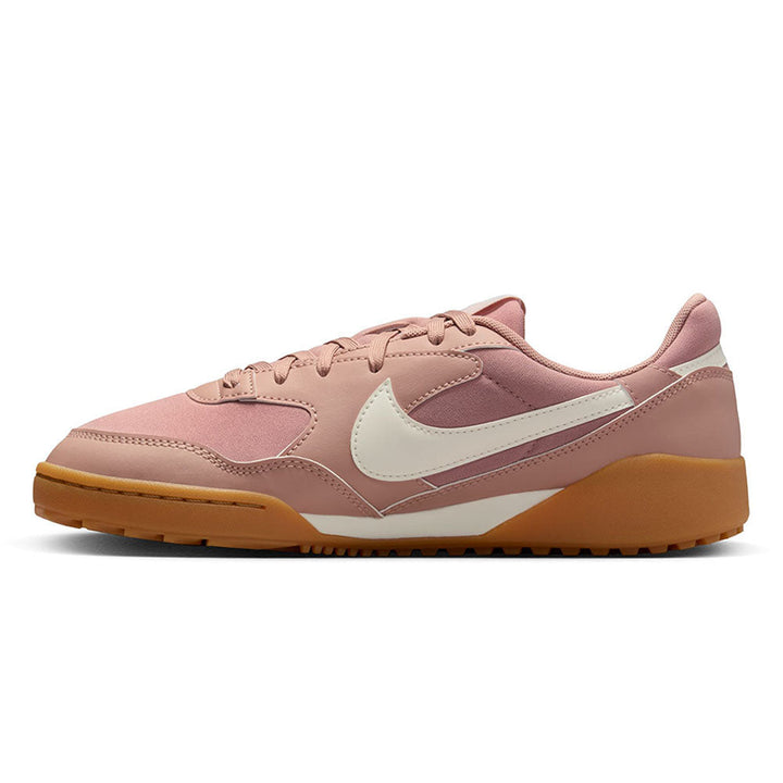 NIKE Terra Manta Women's Casual Shoes