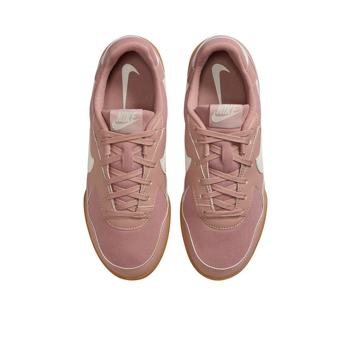 NIKE Terra Manta Women's Casual Shoes