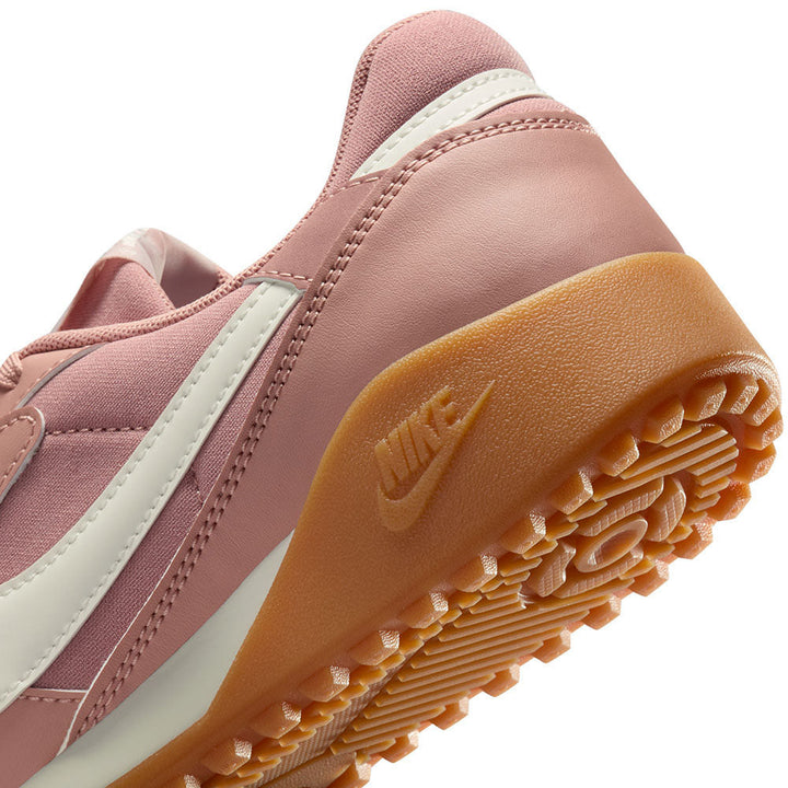 NIKE Terra Manta Women's Casual Shoes
