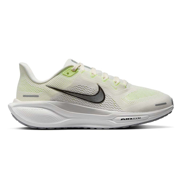 NIKE Pegasus 41 Women's Running Shoes
