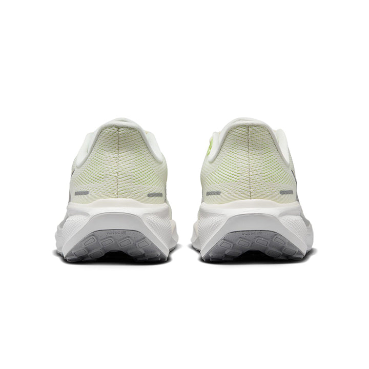 NIKE Pegasus 41 Women's Running Shoes