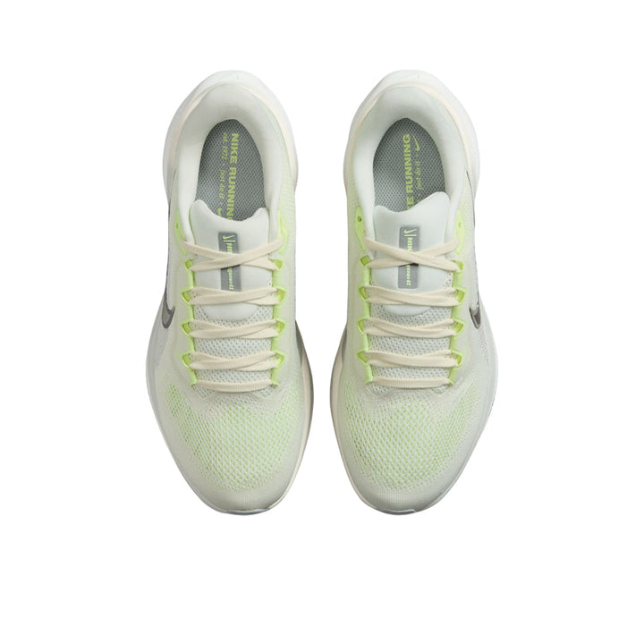 NIKE Pegasus 41 Women's Running Shoes