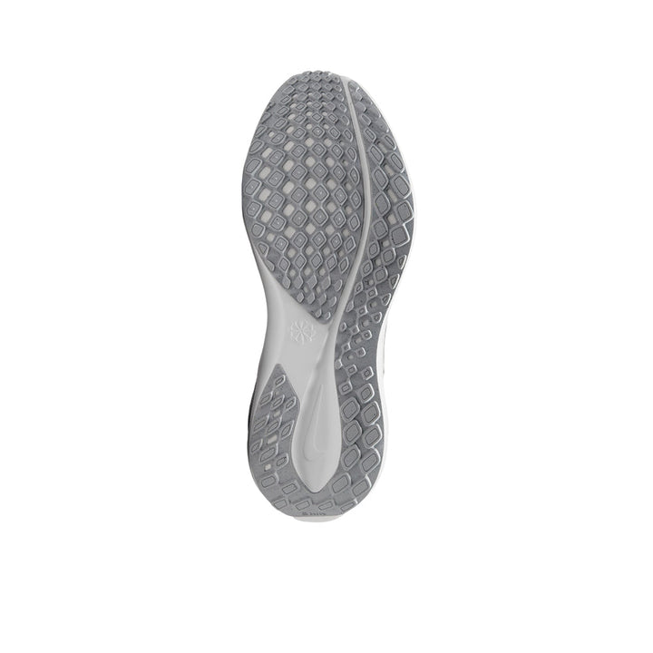 NIKE Pegasus 41 Women's Running Shoes