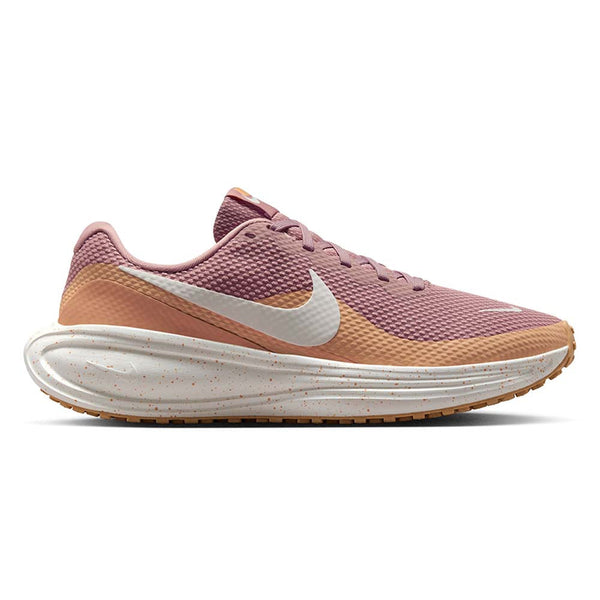 NIKE Revolution 8 Women's Running Shoes