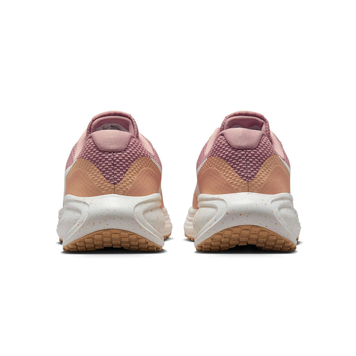 NIKE Revolution 8 Women's Running Shoes