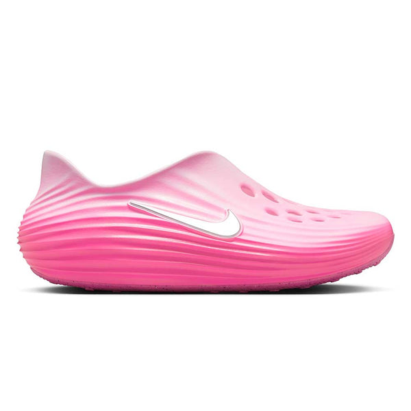 NIKE ReactX Rejuven8 Women's Sandals