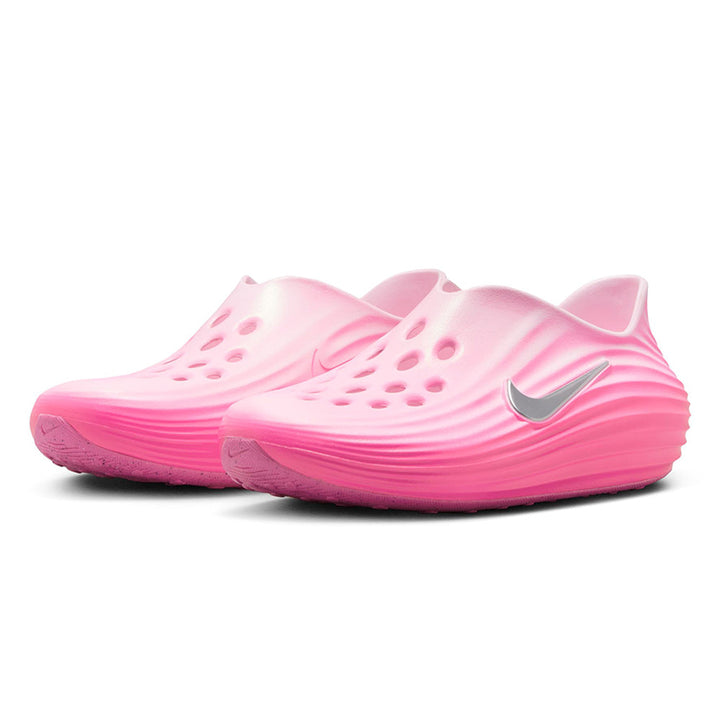 NIKE ReactX Rejuven8 Women's Sandals
