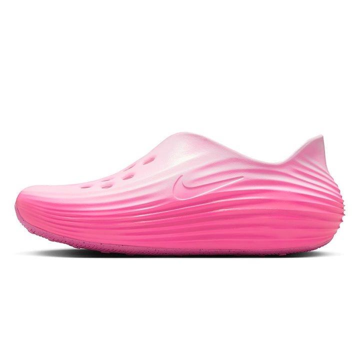 NIKE ReactX Rejuven8 Women's Sandals