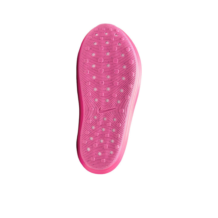 NIKE ReactX Rejuven8 Women's Sandals