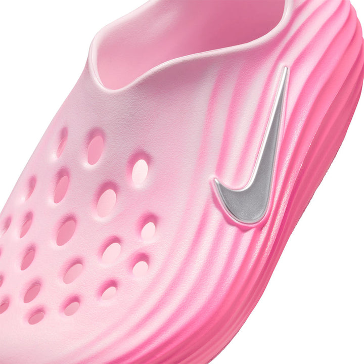 NIKE ReactX Rejuven8 Women's Sandals