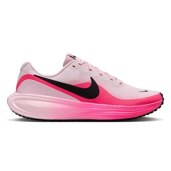 NIKE Revolution 8 Women's Running Shoes