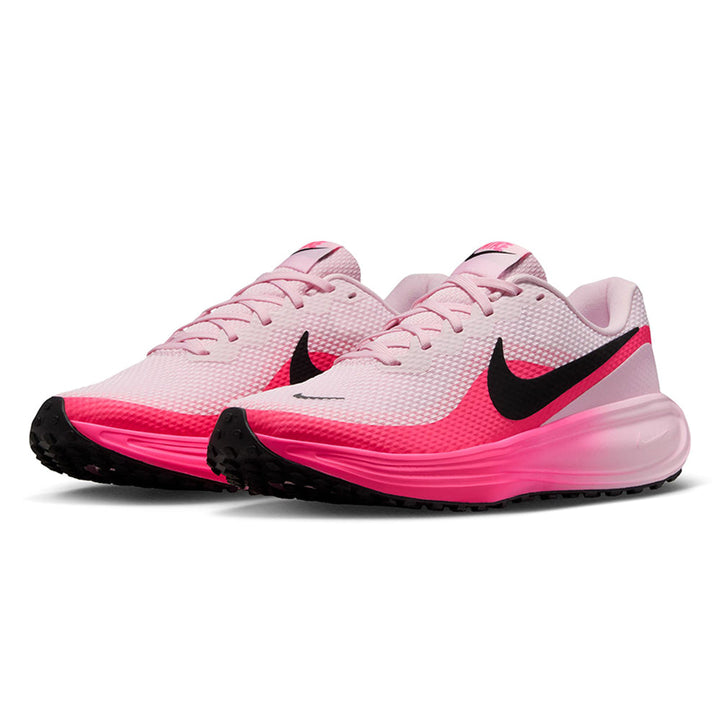 NIKE Revolution 8 Women's Running Shoes