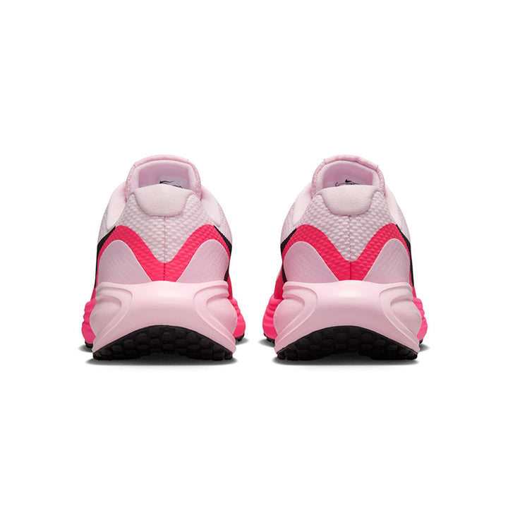 NIKE Revolution 8 Women's Running Shoes