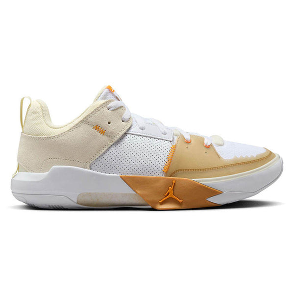 NIKE Jordan One Take 5 PF Men's Basketball Shoes