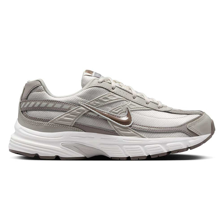 NIKE Initiator Women's Casual Shoes