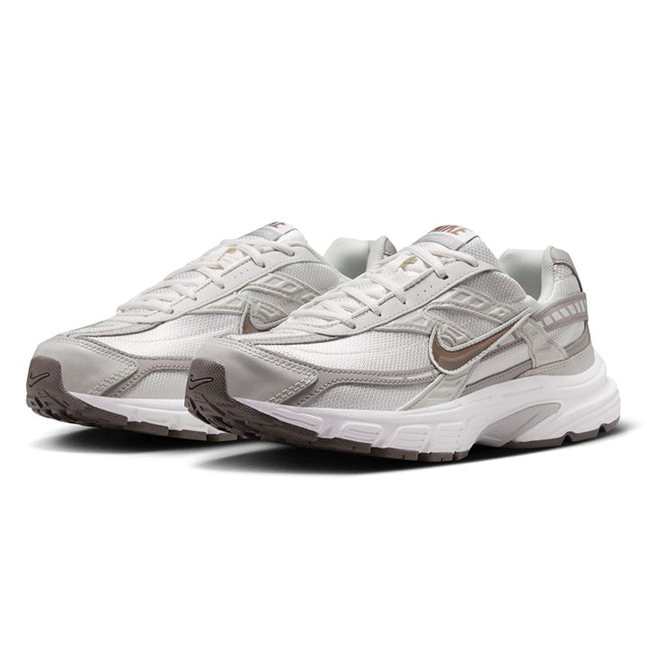 NIKE Initiator Women's Casual Shoes
