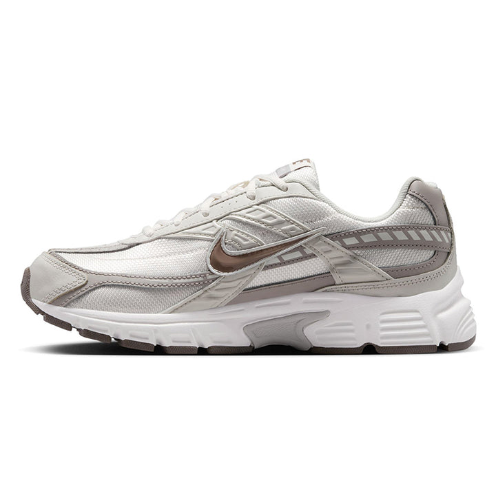 NIKE Initiator Women's Casual Shoes