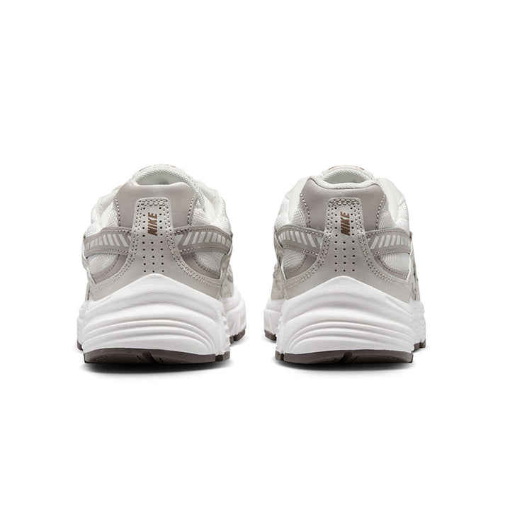 NIKE Initiator Women's Casual Shoes