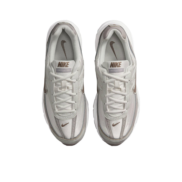 NIKE Initiator Women's Casual Shoes