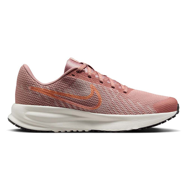 NIKE Run Defy Women's Running Shoes