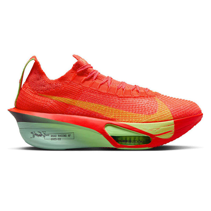 NIKE Alphafly 3 Women's Running Shoes