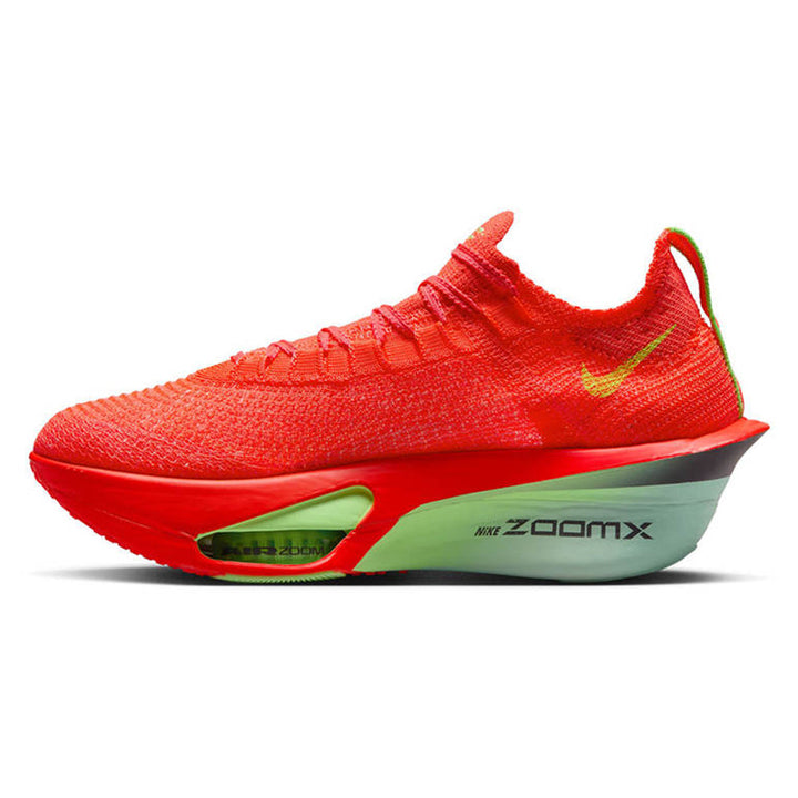 NIKE Alphafly 3 Women's Running Shoes