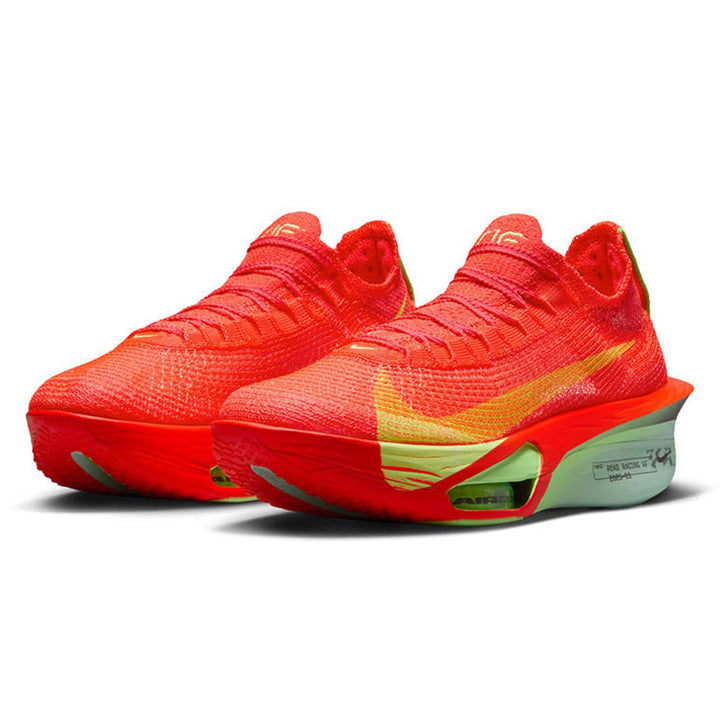 NIKE Alphafly 3 Women's Running Shoes