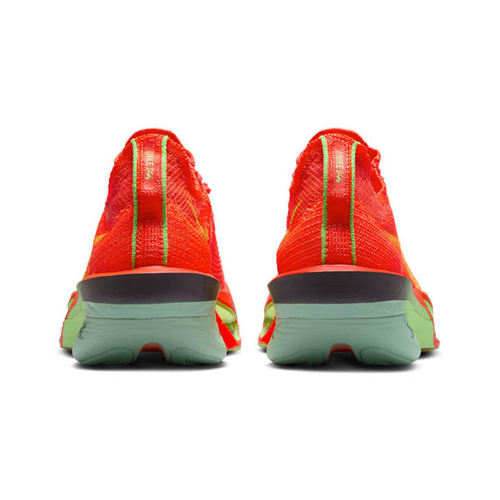NIKE Alphafly 3 Women's Running Shoes