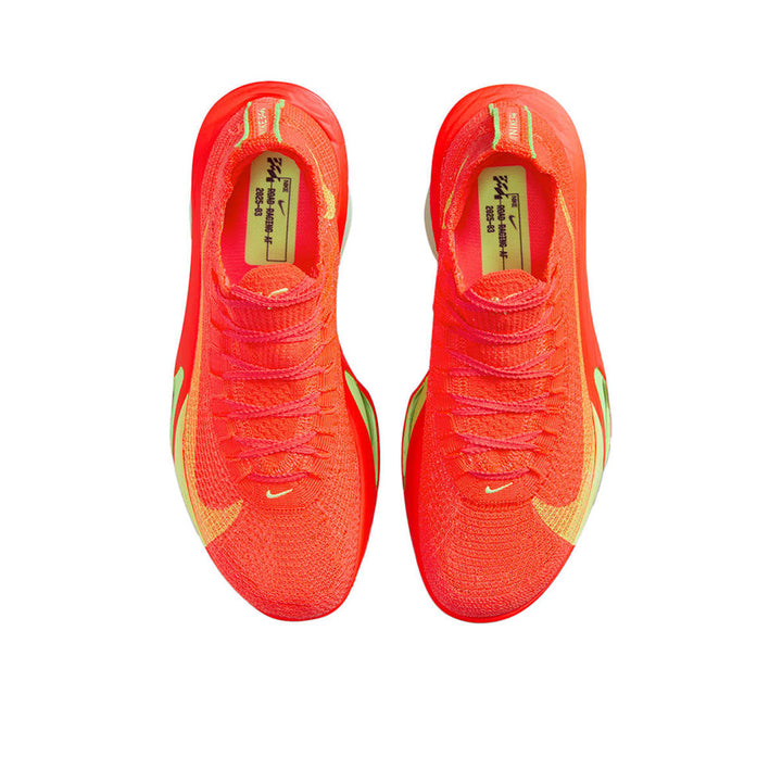 NIKE Alphafly 3 Women's Running Shoes