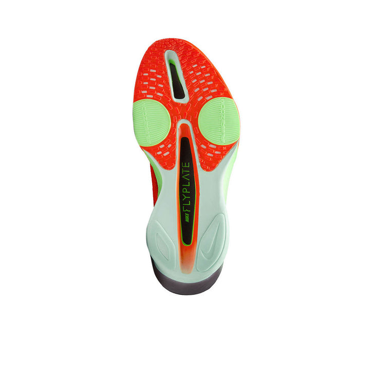 NIKE Alphafly 3 Women's Running Shoes