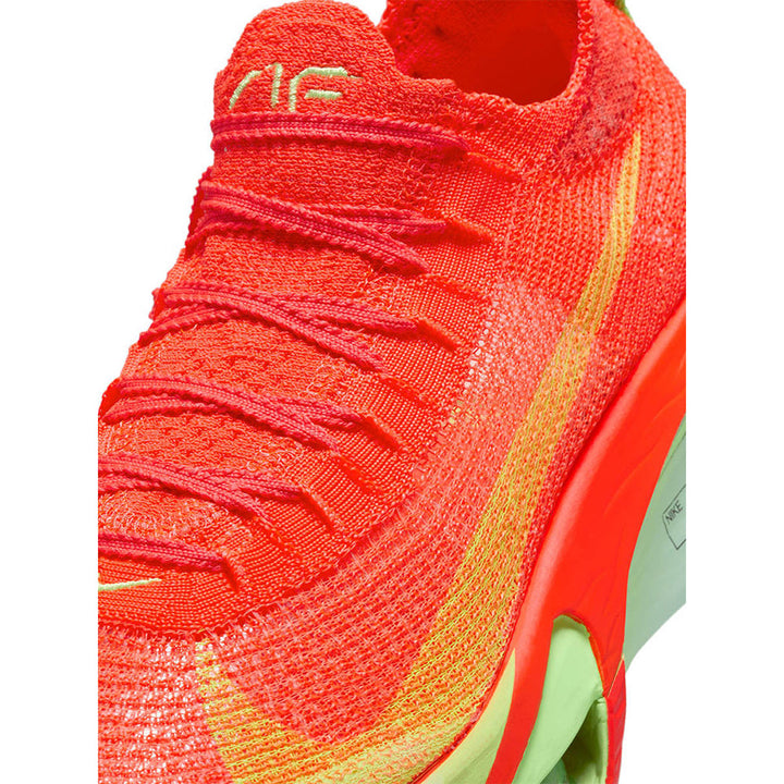NIKE Alphafly 3 Women's Running Shoes