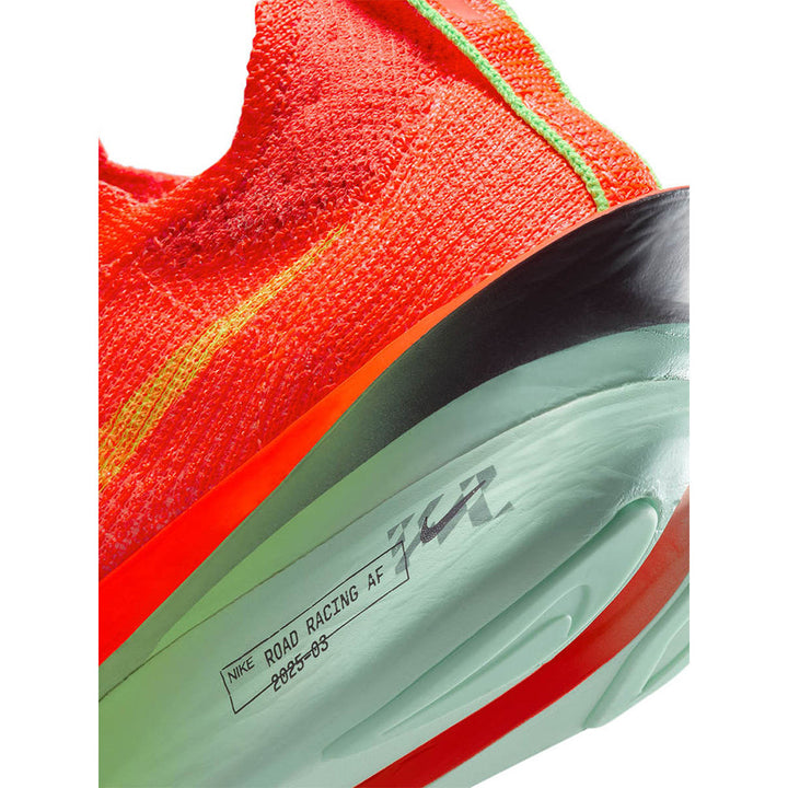 NIKE Alphafly 3 Women's Running Shoes