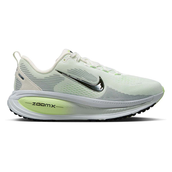 NIKE Vomero 18 Women's Running Shoes (Extra Wide)