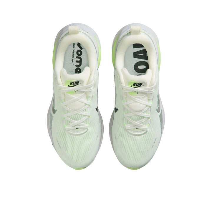NIKE Vomero 18 Women's Running Shoes (Extra Wide)