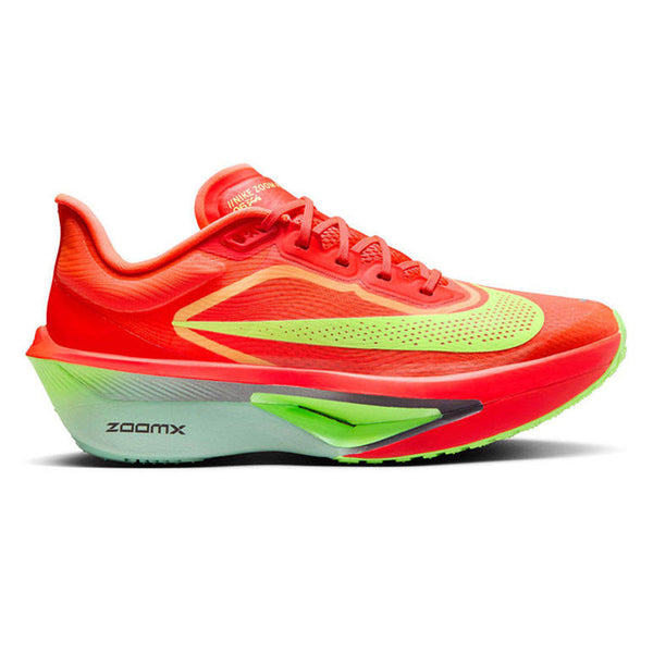 NIKE Zoom Fly 6 Women's Running Shoes