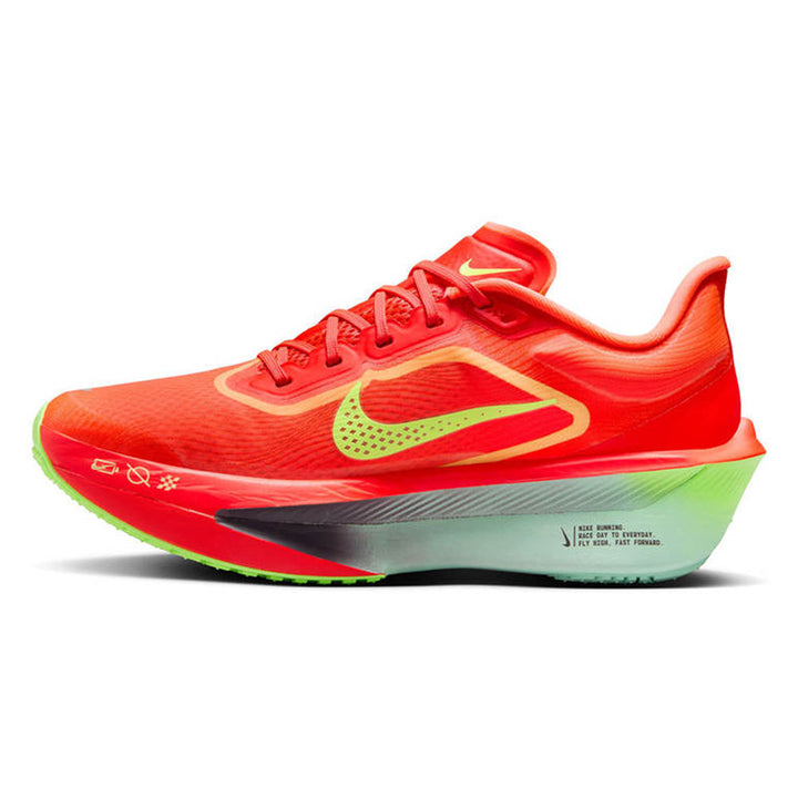NIKE Zoom Fly 6 Women's Running Shoes