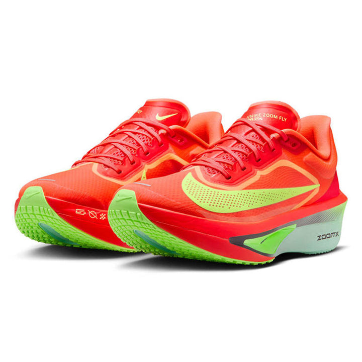 NIKE Zoom Fly 6 Women's Running Shoes