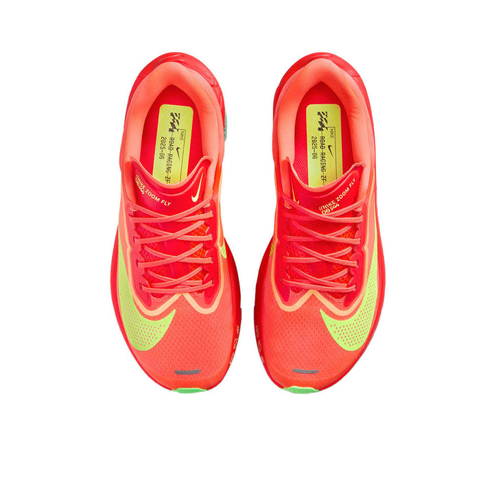 NIKE Zoom Fly 6 Women's Running Shoes