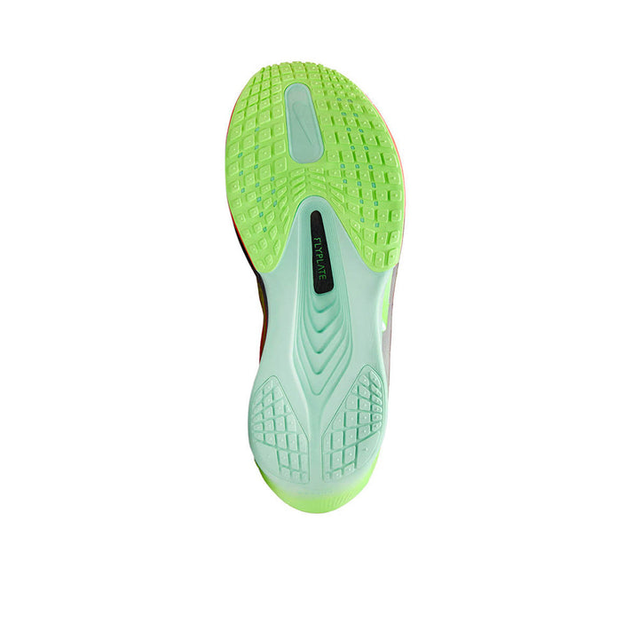 NIKE Zoom Fly 6 Women's Running Shoes