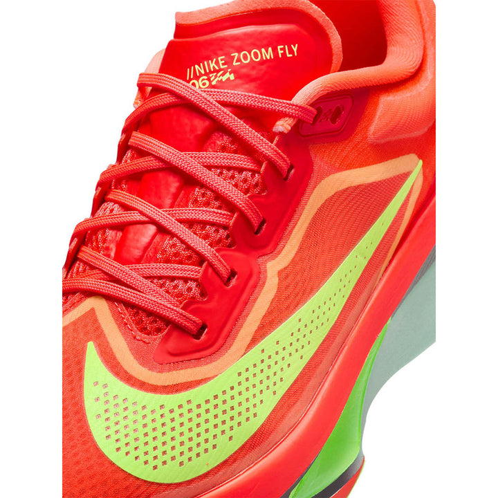 NIKE Zoom Fly 6 Women's Running Shoes
