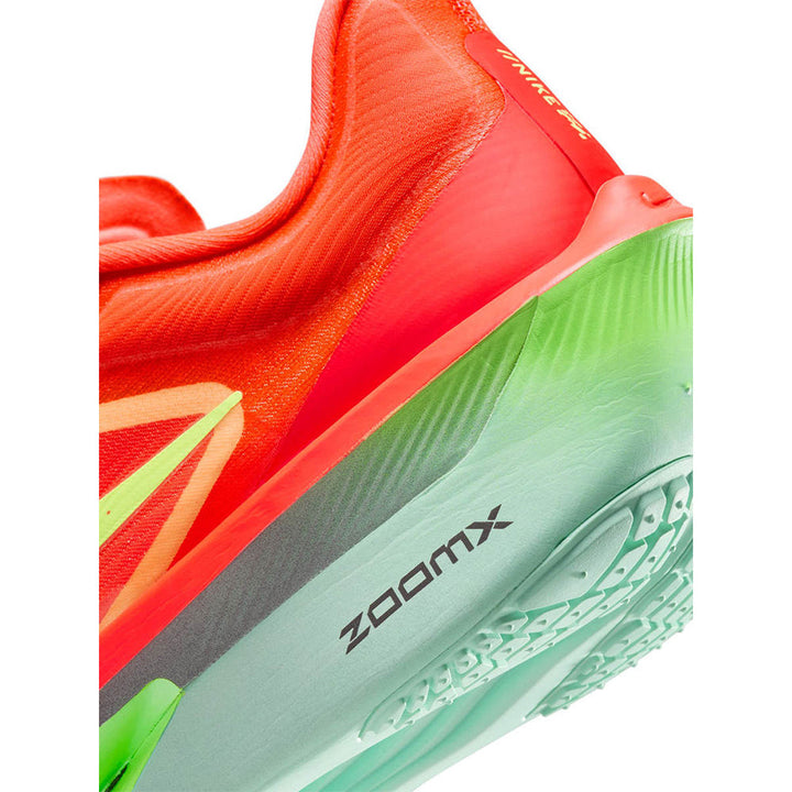NIKE Zoom Fly 6 Women's Running Shoes
