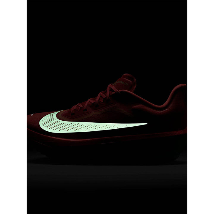 NIKE Zoom Fly 6 Women's Running Shoes