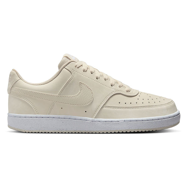 NIKE Court Vision Low Women's Casual Shoes