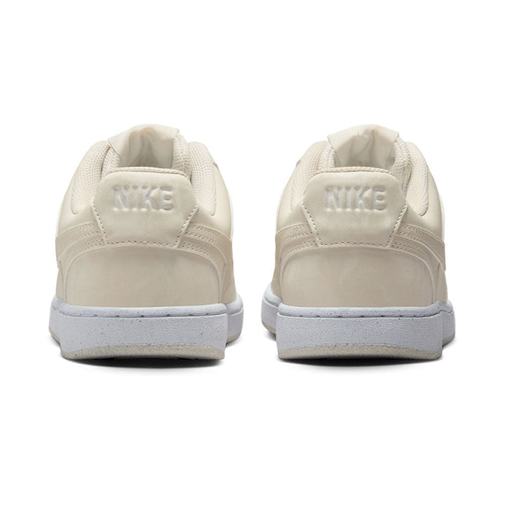 NIKE Court Vision Low Women's Casual Shoes