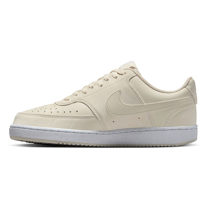 NIKE Court Vision Low Women's Casual Shoes