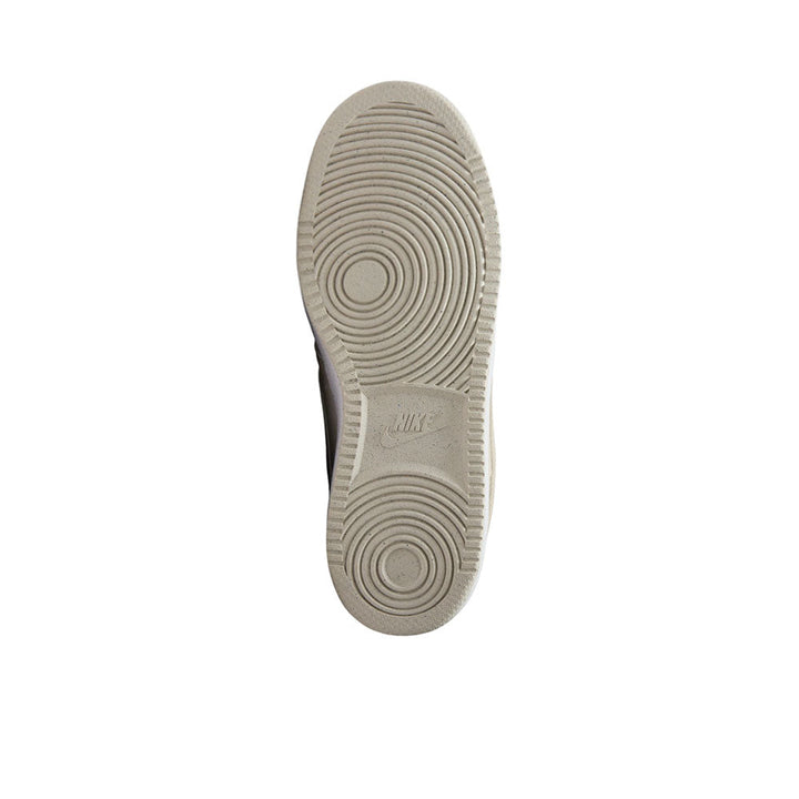 NIKE Court Vision Low Women's Casual Shoes