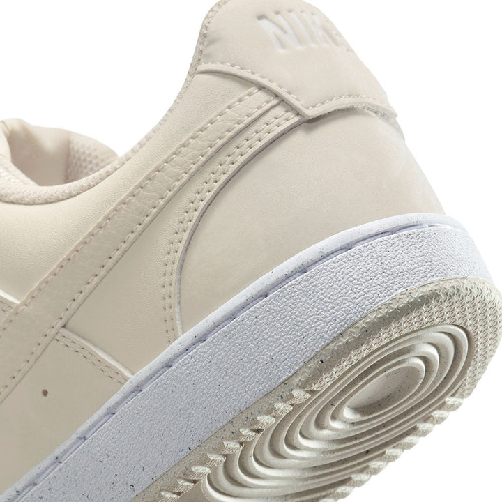 NIKE Court Vision Low Women's Casual Shoes